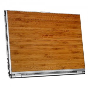 lU6TNJj5TWZJemJw_500 - Hardwareblog.pl Elegancja i zawsze stylowa czerń, elementy srebrnego aluminium, w zestawieniu z drewnem drzewa bambusowego to połączenie, które sprawia, że urządzenie prezentuje się nietuzinkowo