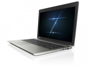 Toshiba Tecra Z50 to biznesowy laptop o przekątnej ekranu 15,6 cala