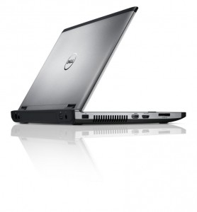 Vostro 3550 Notebook - Hardwareblog.pl W linii Dell Latitude 3550 dostępne są wydajne laptopy przeznaczone do profesjonalnych zastosowań