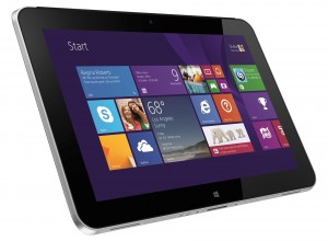 Firma Hewlett-Packard to amerykańska firma informatyczna, znana na całym świecie z produkcji komputerów osobistych, serwerów, drukarek a także dostawca usług