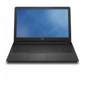 Vostro 15 3000 Series Non-Touch Notebook - Hardwareblog.pl Dell Vostro to laptop pochodzący z biznesowej serii amerykańskiego producenta