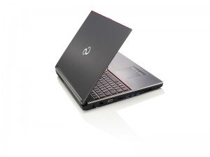 Stacje robocze to zaawansowane komputery stacjonarne oraz przenośne, które zostały stworzone do zadań specjalnych