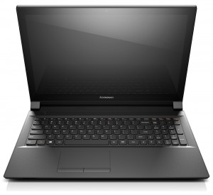 Lenovo B50-70 to sprzęt dedykowany biznesmenom