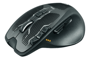 g700s-gaming-mouse-images - Hardwareblog.pl gaming mouse from Logitech