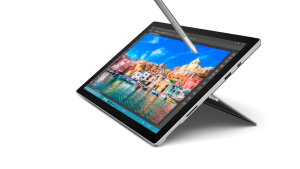 Peregrine_Tablet_08 - Hardwareblog.pl surface pro 4
