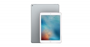 Apple iPad Pro to jeden z najlepszych tabletów na rynku. Warto mieć go na uwadze