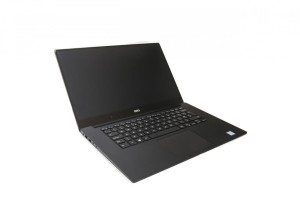 Kolejna odsłona znanej i cenionej na rynku komputerowej marki Dell, to model XPS 15 9550