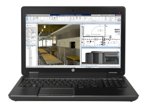 0210 - Hardwareblog.pl HP Zbook to komputer jedyny w swoim rodzaju