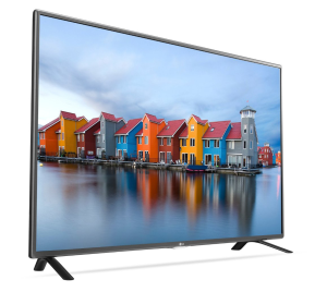 bcd53b26603cbe380b7bff254350f612 - Hardwareblog.pl Monitory firmy LG od lat sprzedają się rewelacyjnie, gdyż z reguły są dołączane do gotowych, uniwersalnych stacji roboczych