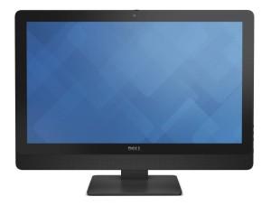 Monitor to obecnie nasze prywatne okna na świat