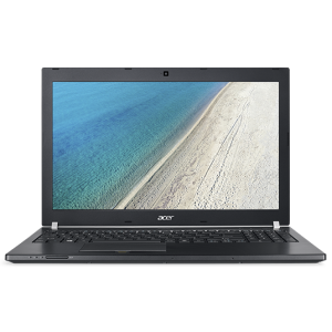 - Hardwareblog.pl Laptopy Acer TravelMate P648-M to urządzenia przeznaczone dla biznesu, które są oceniane jako bardzo udany produkt firmy Acer