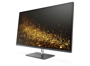 Y6K73AA-ABU_1_1750x1285 - Hardwareblog.pl Zanim powstały pierwsze sklepy ze sprzętem elektronicznym online, gamerzy nie zwracali uwagi na parametry techniczne monitorów