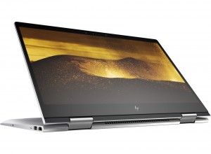 c05514236_1750x1285 - Hardwareblog.pl HP Envy x360 15 to zdecydowanie produkt wart uwagi każdego, kto ma duże wymagania względem sprzętu komputerowego lub też do tej pory korzystał z wątpliwej jakości urządzeń, których wydajność pozostawiała wiele do życzenia
