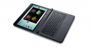 Firma Dell ma w swojej ofercie już kilka laptopów chętnie wykorzystywanych zarówno przez uczniów szkół podstawowych czy średnich, jak i studentów uczelni wyższych