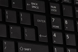 , Lenovo ThinkPad X280 wyposażony jest w jeden z najnowszych układów Intel Core i7, pamięć RAM wynosi 16 GB i umieszczona jest w dwóch kościach.
