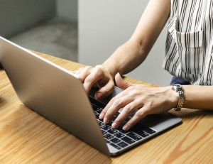 HP już nie raz udowodniło, że na produkowaniu niesamowicie wydajnych komputerów zna się jak mało kto
